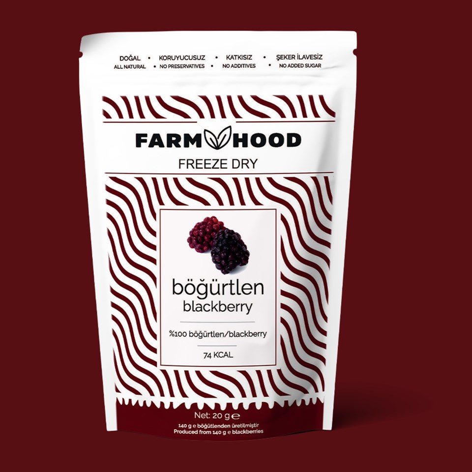 freeze-dried-blackberry-set-en