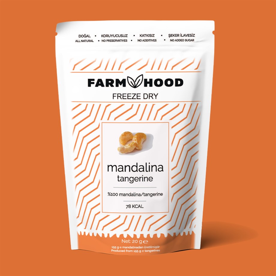 freeze-dried mandarin-en